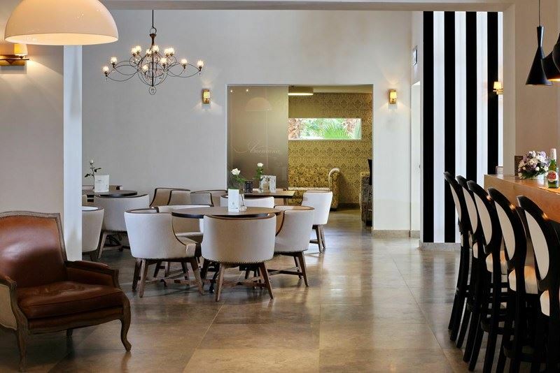 Изображение AMERICANA 3*