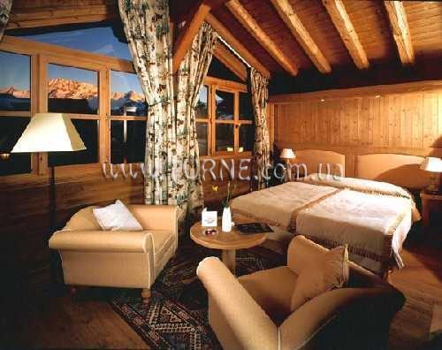 Фото Dan Accadia Herzliya 5*