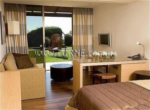 Картинка Daniel Herzlia 5*