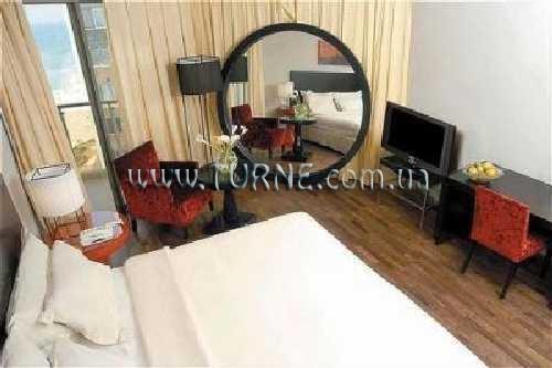 Фотография Daniel Herzlia 5*