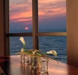 Изображение Shizen Lifestyle SPA Resort Hotel 5*