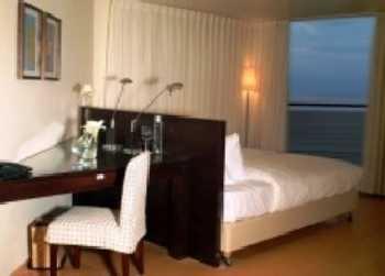 Фотография Shizen Lifestyle SPA Resort Hotel 5*