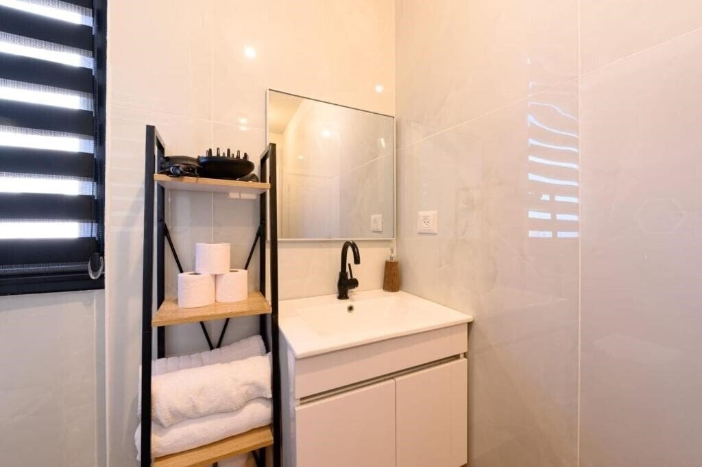 Картинка King David 5*