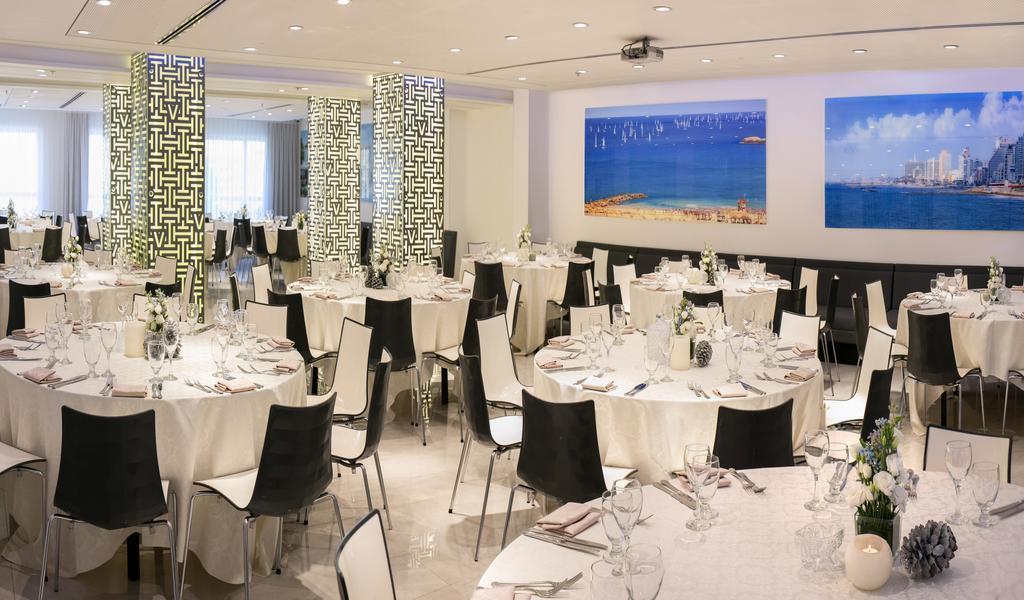 Картинка Hotel Yehudah 4*