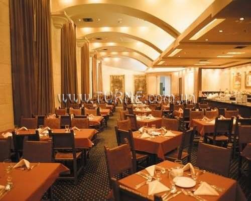 Фотография The Olive Tree 4*