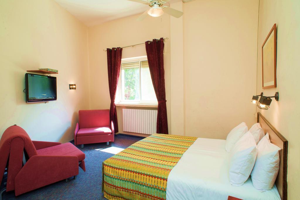 Картинка Palatin 3*