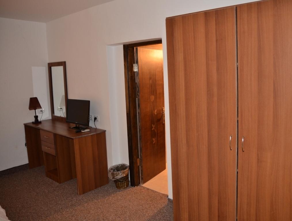 Фотография New Metropole 3*