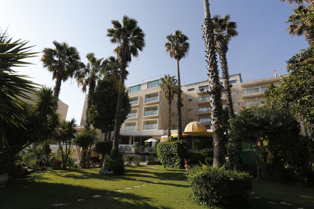 Фотография Ambassador 4*