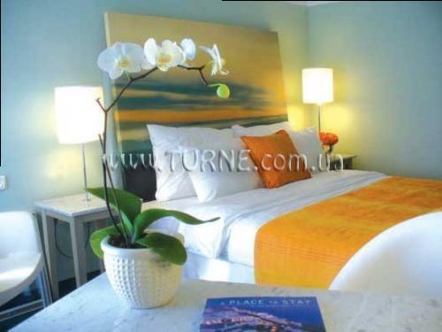 Изображение Prima Royale 4*