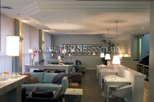 Фотография Prima Royale 4*