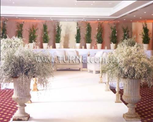 Фотография Inbal 5*