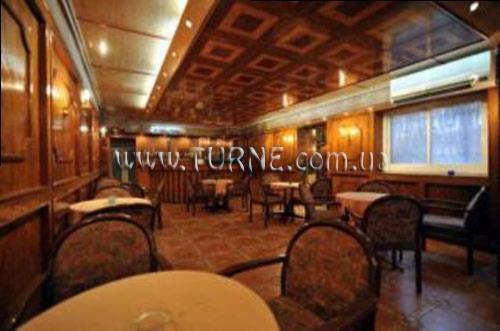 Картинка Capitol 3*