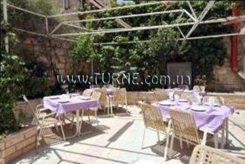 Изображение Capitol 3*