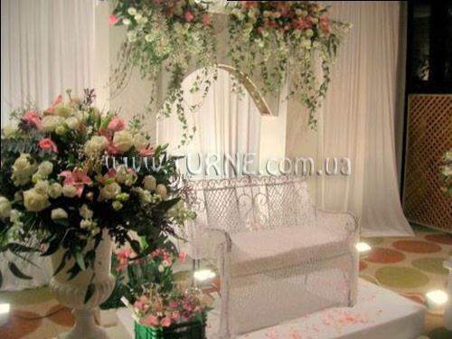 Фотография Regency 5*