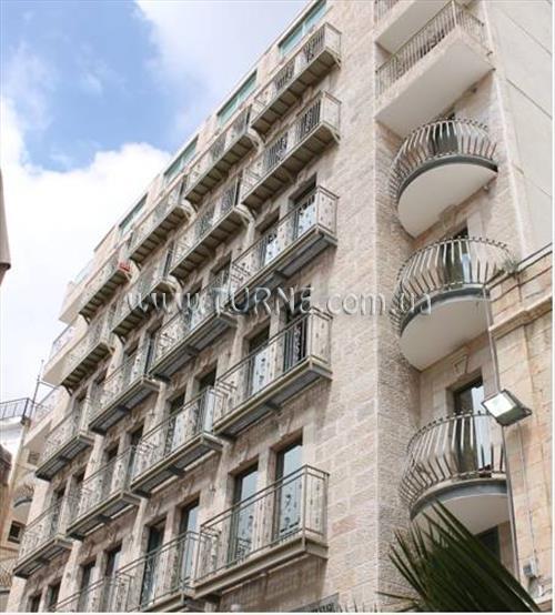 Фотография Arthur Hotel 4*