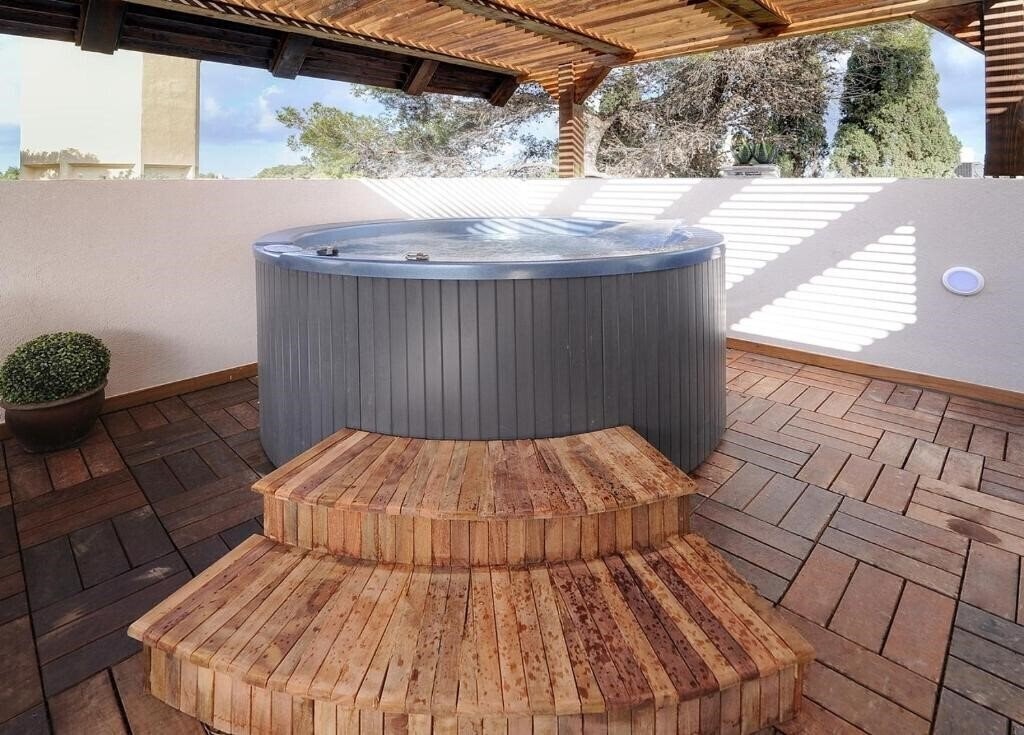 Картинка Villa Carmel Boutique вилла