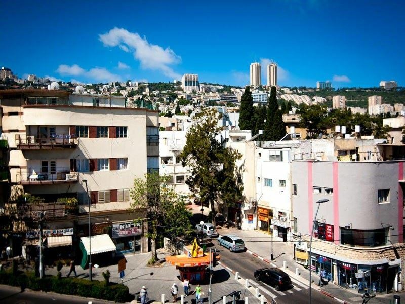 Картинка Gallery 3*