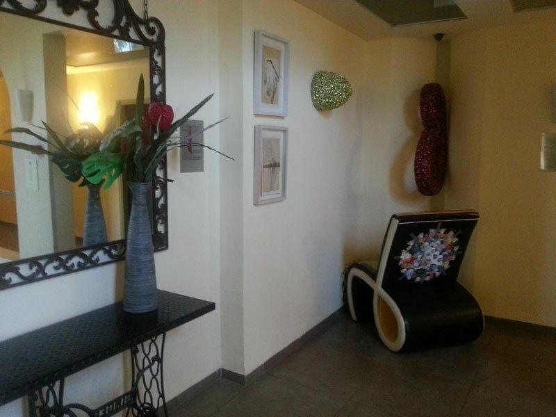 Изображение Gallery 3*