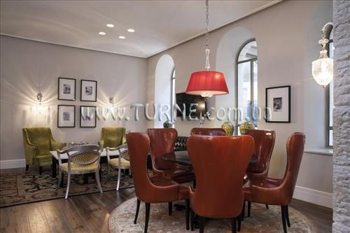 Фото Atlas Bay Club Hotel 4*