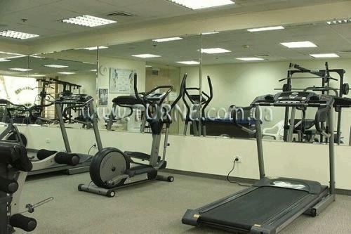 Отель Isrotel Ganim 4*