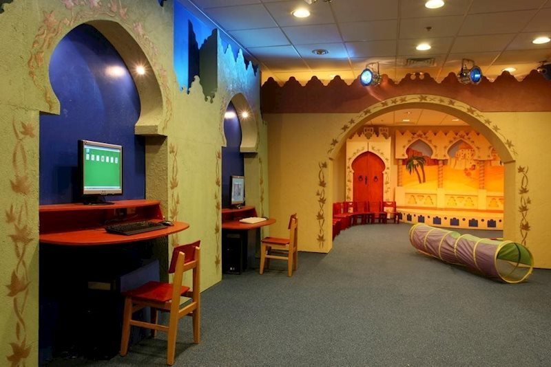 Фото Leonardo Plaza Dead Sea 4*