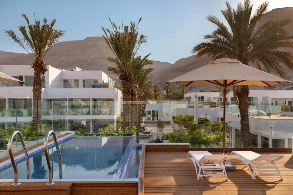 Изображение Milos 5*