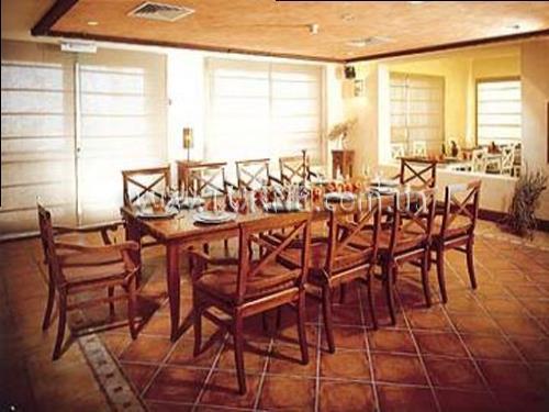 Картинка Plaza 3*