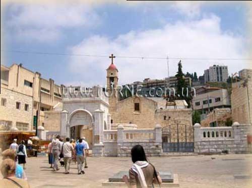 Фотография Plaza 3*