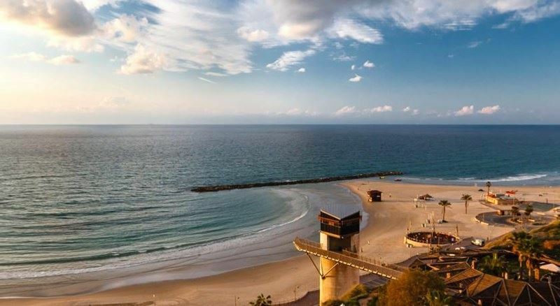 Фотография Residence Hotel 3*