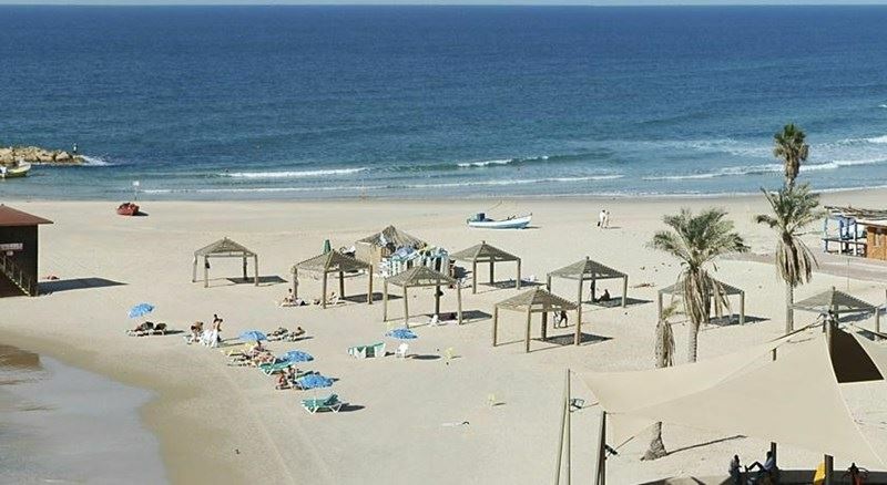 Фото Residence Hotel 3*