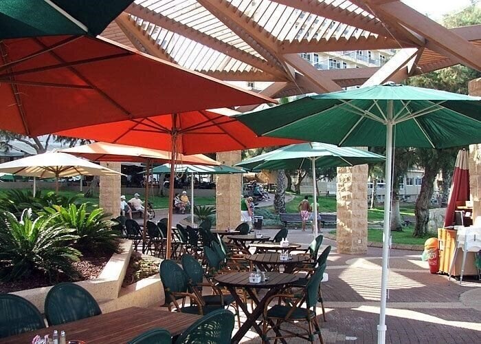 Картинка King Koresh 3*