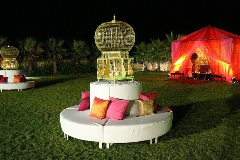 Картинка Blue Bay 4*