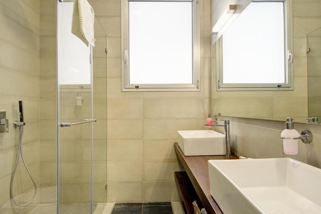 Изображение Residence Beach 3*