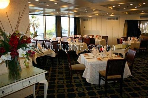 Изображение The Seasons 5*