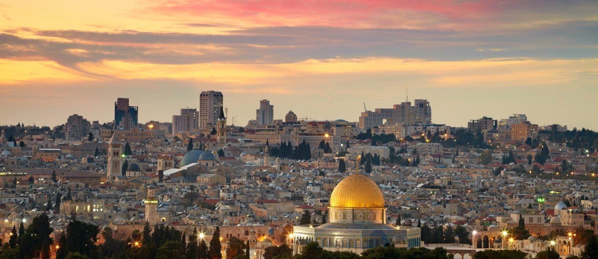 Отель Bingo Netanya 4* 4*