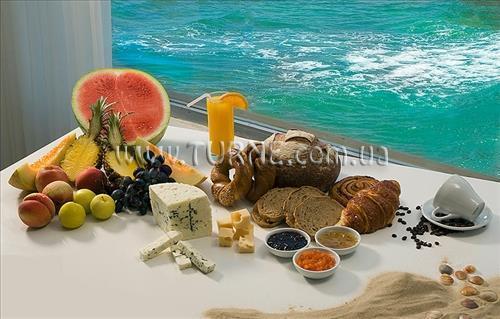 Изображение The Carlton 5*