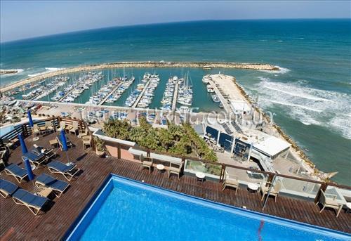 Фотография The Carlton 5*