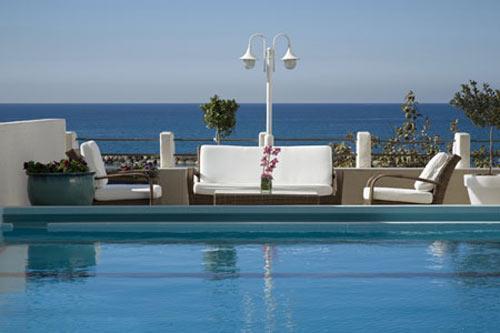 Изображение Park Plaza Orhid 4*