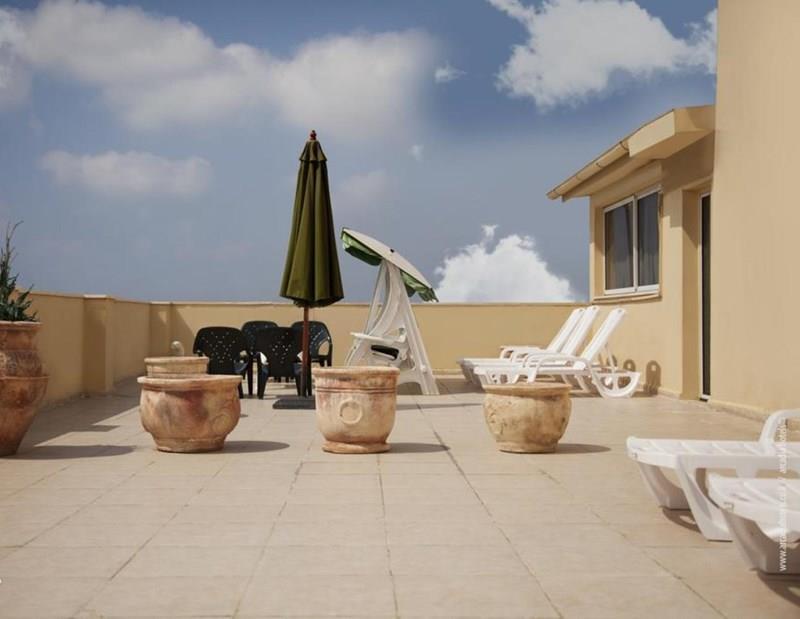 Фото Golden Beach 3*