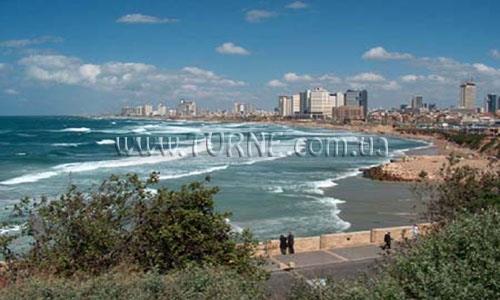 Фото Kfar Maccabiah Hotel & Suite 5*