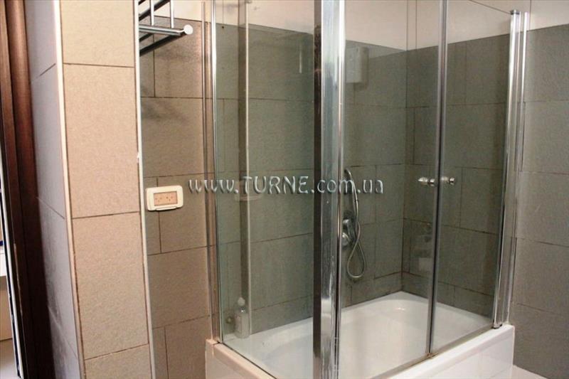 Фото Yarden Sea Side Apartments 4*