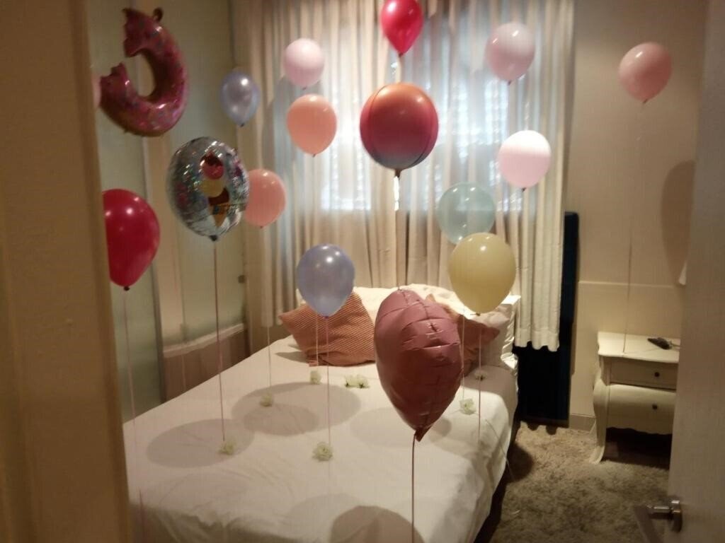 Картинка Central Hotel 2*