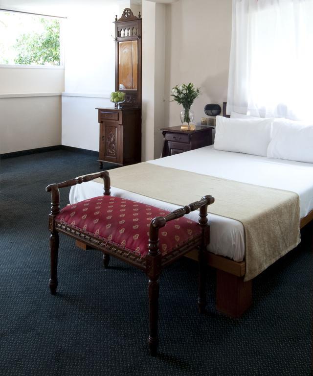 Фото Sun Aviv 3*