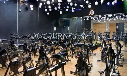 Фото Park Plaza 5*