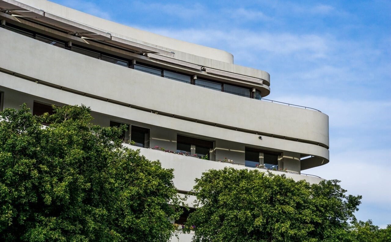 Изображение Whitehouse Boutique Hotel 4*