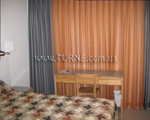 Изображение Gil Gal 3*