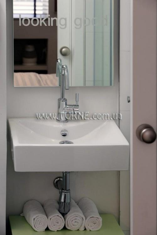 Картинка Atlas Art Plus Hotel 4*