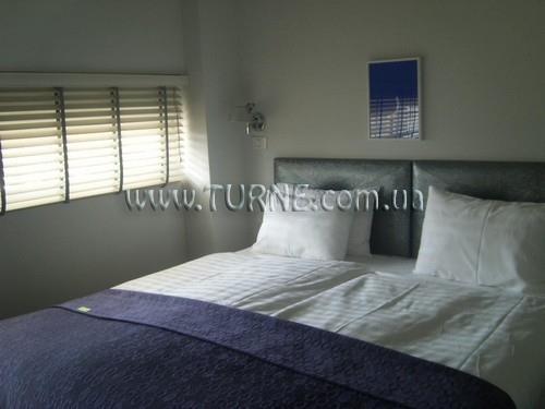 Изображение Atlas Art Plus Hotel 4*