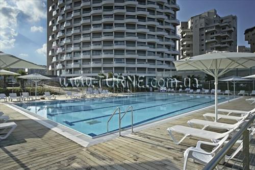 Картинка West Hotel 5*