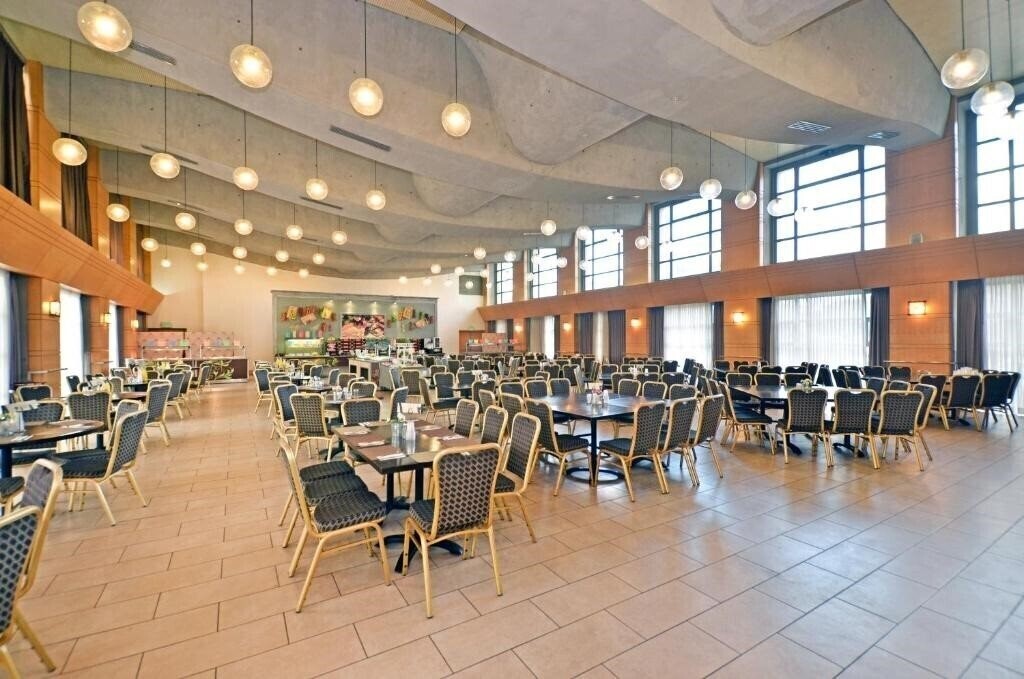 Фотография Ruth Daniel Residence 3*